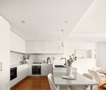 5/46-48 East Street, Five Dock NSW 2046 - Apartment For Rent | Domain - Photo 4