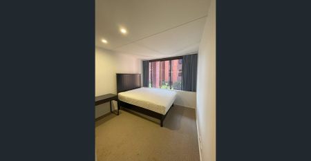 Stylish and Convenient Living in Dulwich Hill! - Photo 5