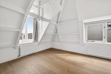 Gerard Doustraat 48 3 - Photo 5