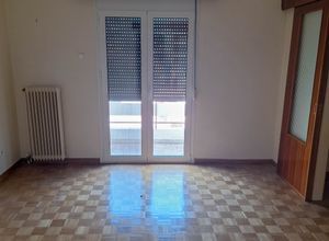 Διαμέρισμα για ενοικίαση - Λαμία, - Photo 1