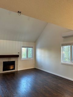 For Lease - 587 Oxbow Crescent, Collingwood, Ontario - Photo 2