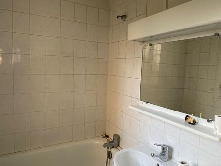 63000, Clermont-Ferrand - Photo 3