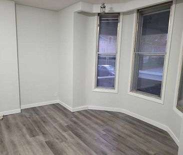 3bd apartment for rent - Downtown - Photo 1