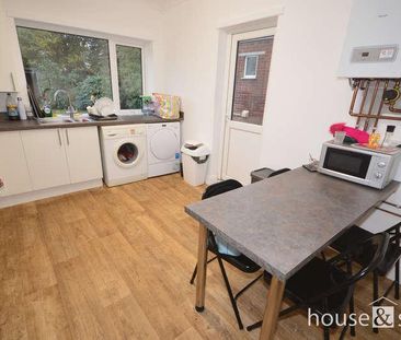 Osborne Road, Winton, BH9 - Photo 3