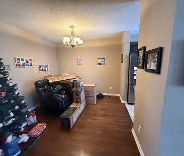 429 June Court - Photo 1