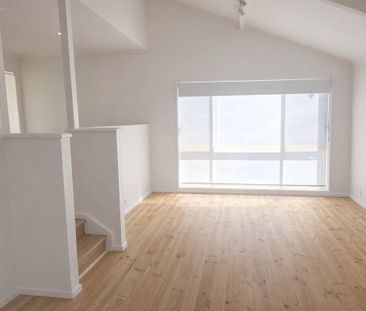 3 Budginigi Place, Thurgoona NSW 2640 - House For Rent | Domain - Photo 1