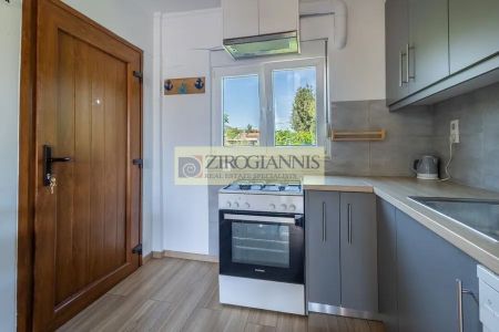 Διαμέρισμα για ενοικίαση Πόρτο Ράφτη (Μαρκόπουλο) - Photo 2