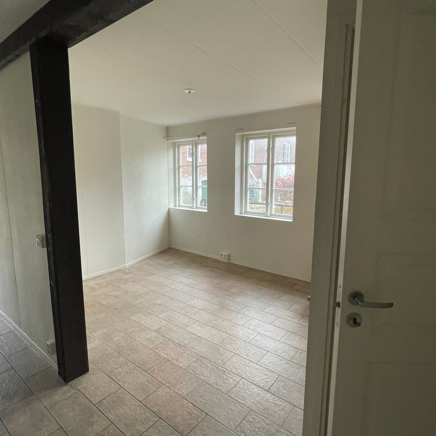 Södergatan 12B - Photo 1