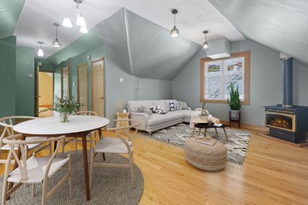 38 Marlborough Avenue - 3 - Photo 5