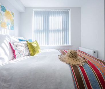 Room 1 Room 5 - Photo 5