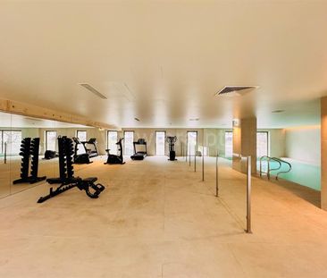 Apartamento T1 em Porto - Photo 5