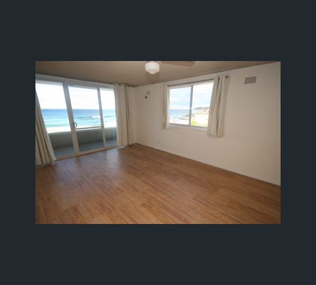 4/64 Carrington Parade, Curl Curl, NSW 2096 - Photo 5