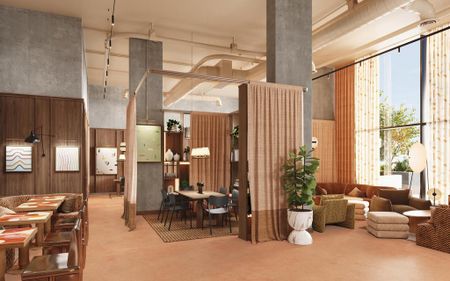 3 bedroom flat to rent - Photo 4