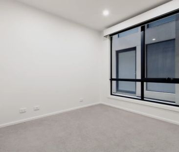 2Bedrooms, 1Bathrooms - Photo 6