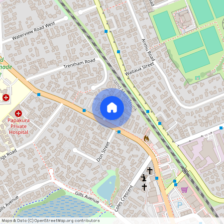 21 Brynbela Court, Papakura, Papakura