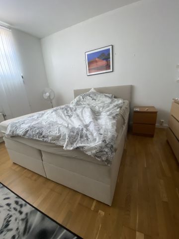 Rone autsarve, Hemse - Photo 3