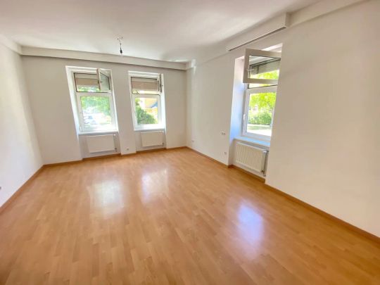 2 ZIMMERWOHNUNG IN KLEINMÜNCHEN - Photo 1