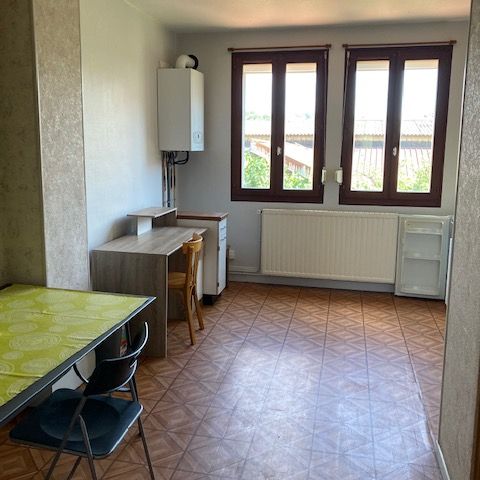 Appartement / Offre 57690937 - Photo 1