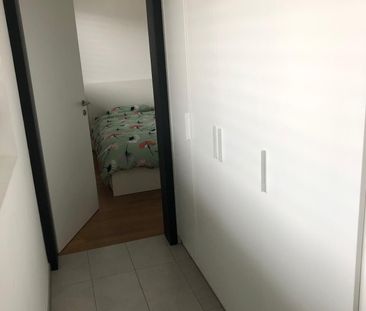 2 Zimmer - Photo 5