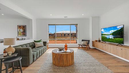 Home For Rent - Photo 2