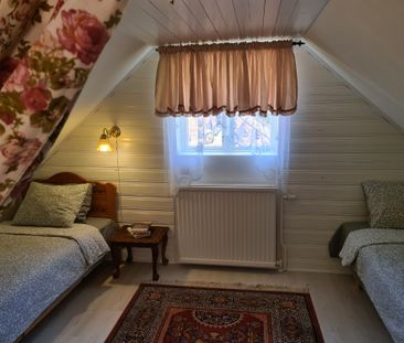 Landövägen, Fjälkinge - Foto 6