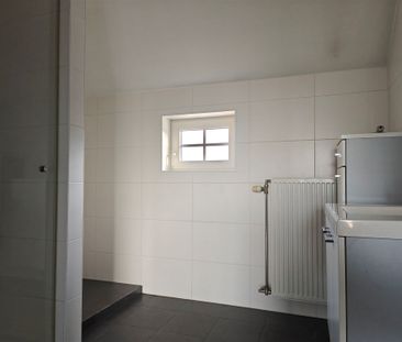 Appartement - Foto 2