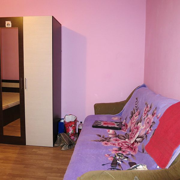 Apartment 2 rooms for rent Center - bd.Independentei UMP Iasi - Photo 1