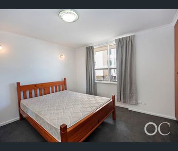 12 Wilson Street, Adelaide, SA 5000 - Photo 5