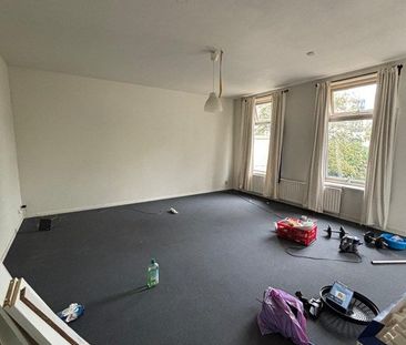 Te huur: Appartement Brugstraat 15 4 in Arnhem - Foto 3