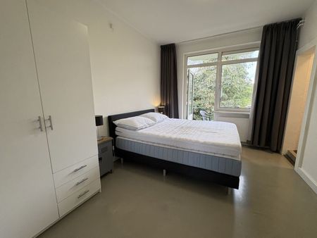 Karel de Grotelaan - Photo 3