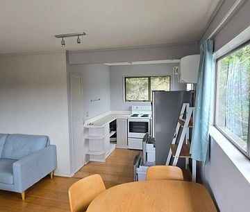 Charming 2BR Townhouse in Miramar - Photo 6