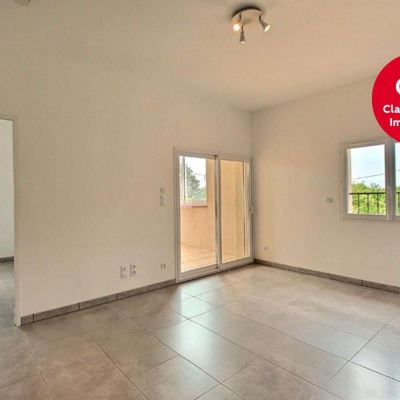 Location Appartement 2 pièces 27m² LABRUGUIERE 81290 - Photo 1