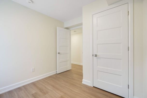 For Lease - 958 Fisher Avenue Unit# B, Carlington - Central Park, Ontario - Photo 1