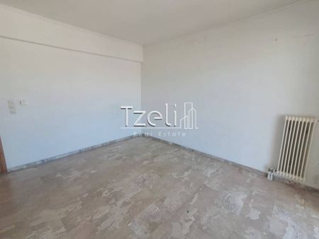 Διαμέρισμα για ενοικίαση Σύνορα - Αστυνομικά - Νοσοκομείο (Πάτρα) - Photo 2