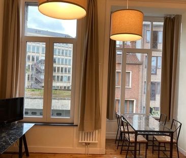 Studio te huur - Photo 4