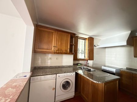 Apartamento em Cascais, Cascais e Estoril - Photo 4
