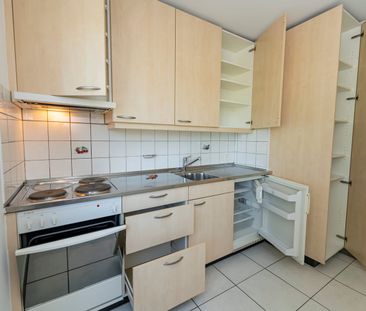 2 Zimmer, 1. Stock - Photo 1