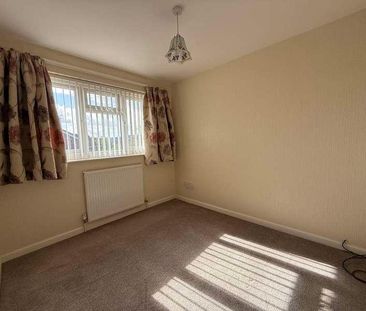 Rimbach Drive, Stafford, ST18 - Photo 6
