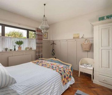 Allan Road, Seasalter, Whitstable, CT5 - Photo 6