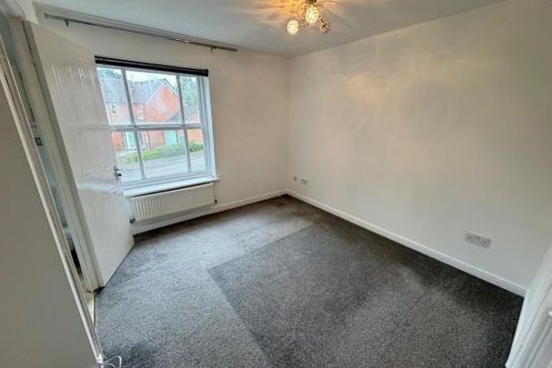3 bedroom house to rent - Photo 1