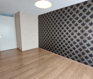 Beukenlaan 36 4881 KD Zundert - Photo 4