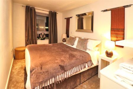 Church Street East, Woking, Surrey, GU21 - Photo 3