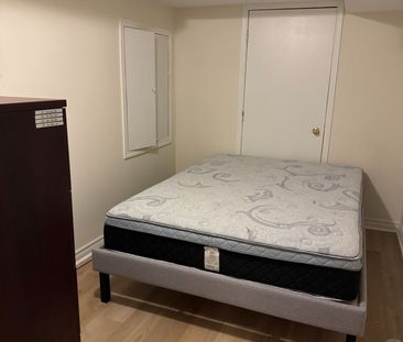 For Lease - 49 Everingham Circle, Brampton, Ontario - Photo 3