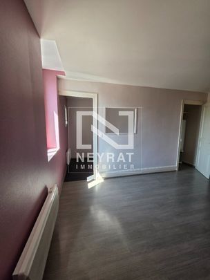 Location Appartement 1 pièce 34m² CHALON SUR SAONE 71100 - Photo 1