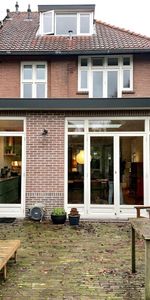 Ruthardlaan - Foto 4