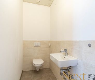Moderne 2-Zimmer-Wohnung mit großzügiger Loggia und voll ausgestatt... - Photo 6