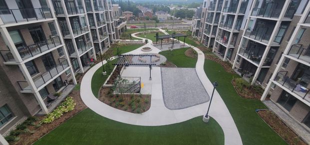 For Lease - 5055 Greenlane Road Unit# 431, Lincoln, Ontario - Photo 1