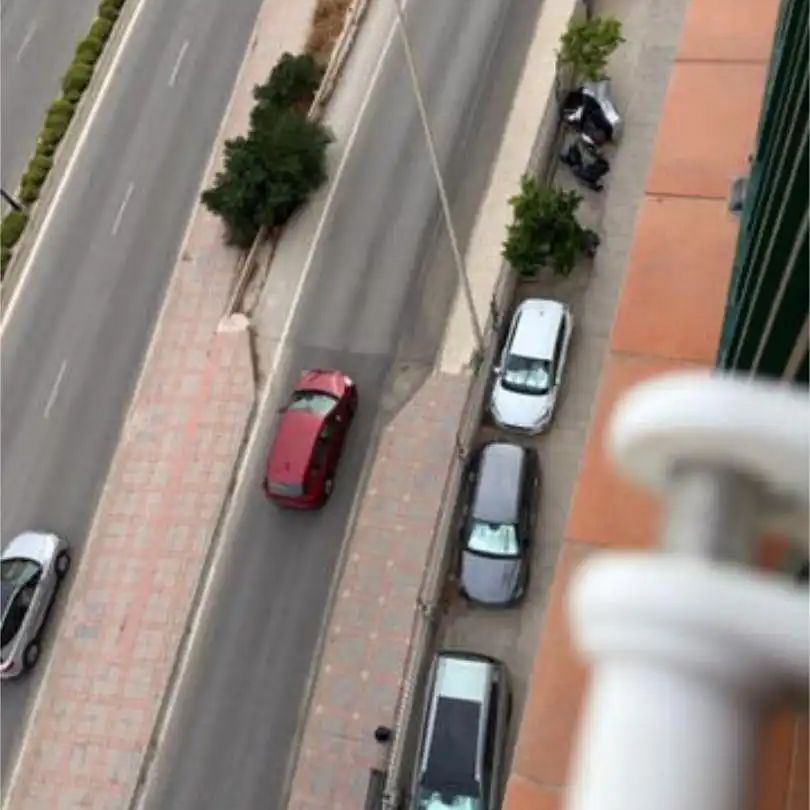 Fuengirola - Photo 1