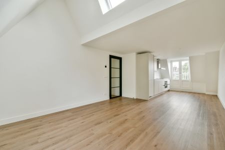 Churchill-laan 187-4, 1078 DZ, Amsterdam - Foto 3