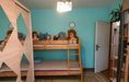 Prenájom 3 izbového bytu na Rázusovej ul., Brezno 74,34 m2 - Photo 4